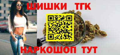 гидропоника Будённовск