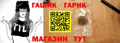гидропоника Будённовск